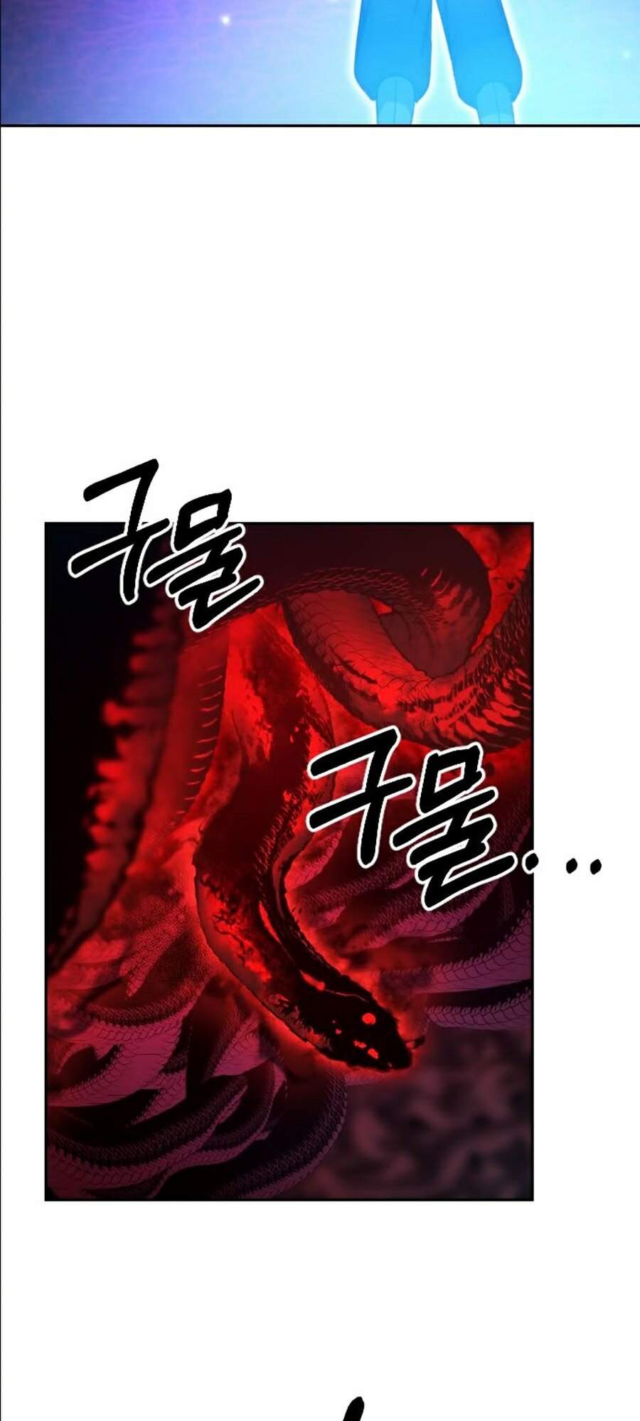 Hoa Sơn Tái Khởi Chapter 28 - 74