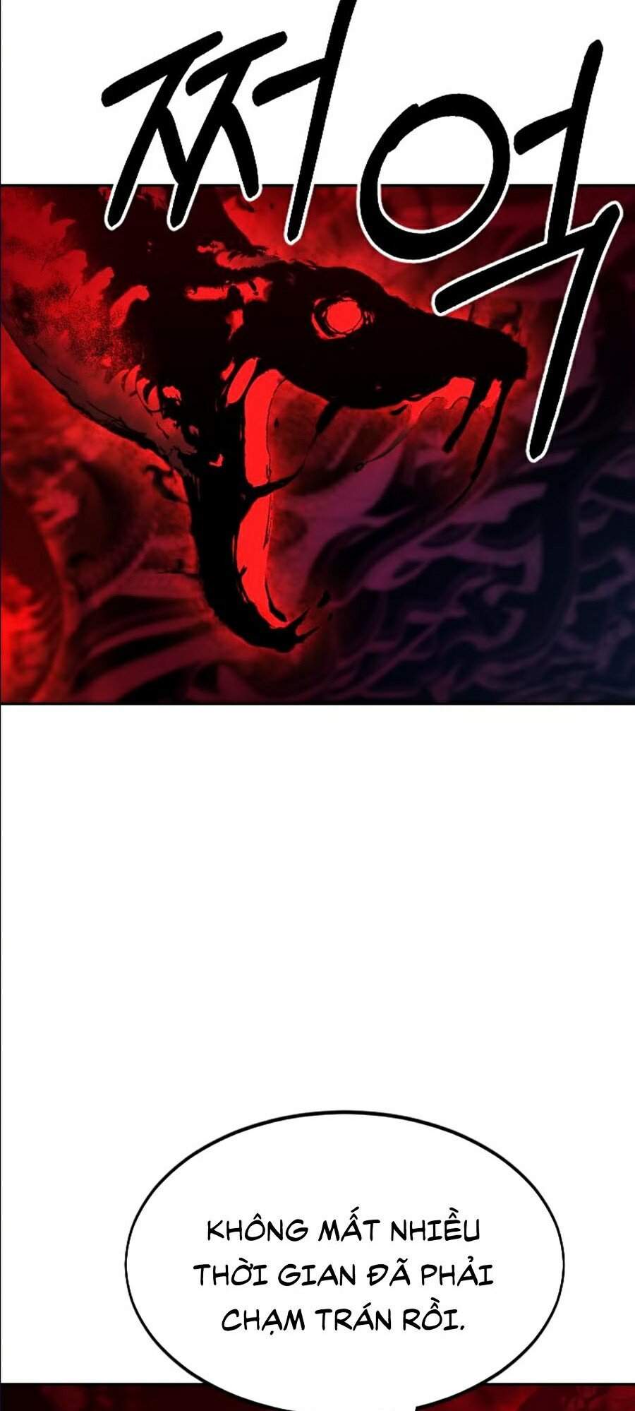 Hoa Sơn Tái Khởi Chapter 28 - 75