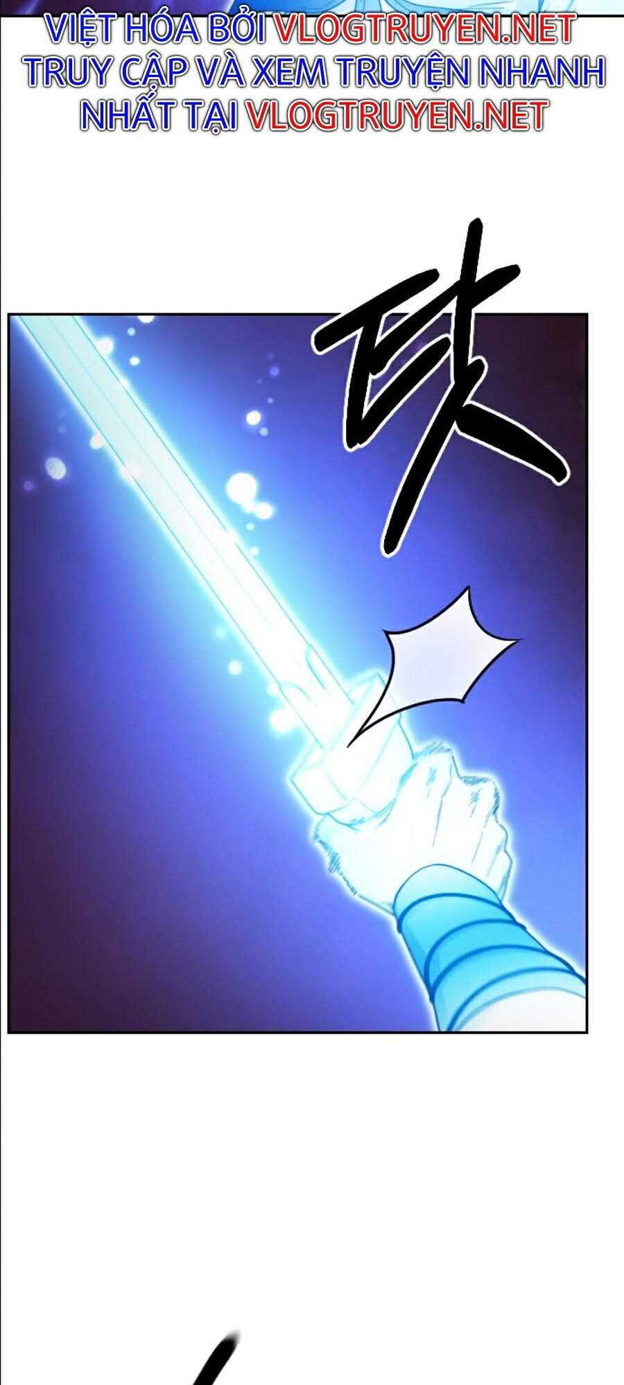 Hoa Sơn Tái Khởi Chapter 28 - 78