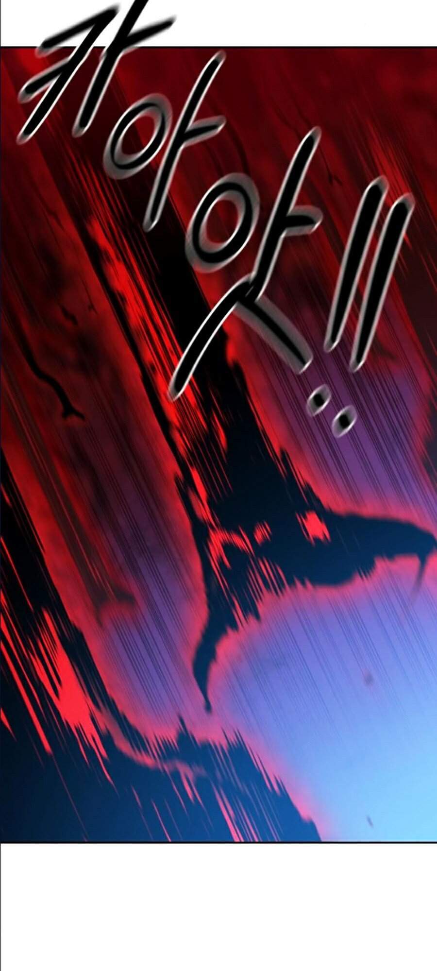 Hoa Sơn Tái Khởi Chapter 28 - 79