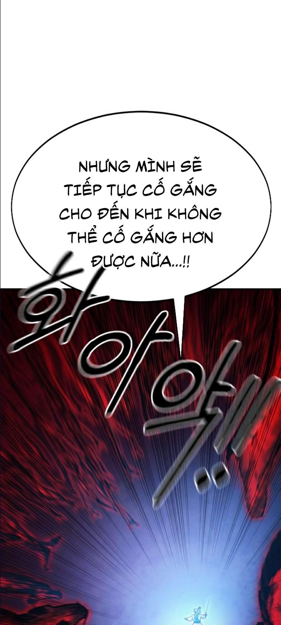 Hoa Sơn Tái Khởi Chapter 28 - 80