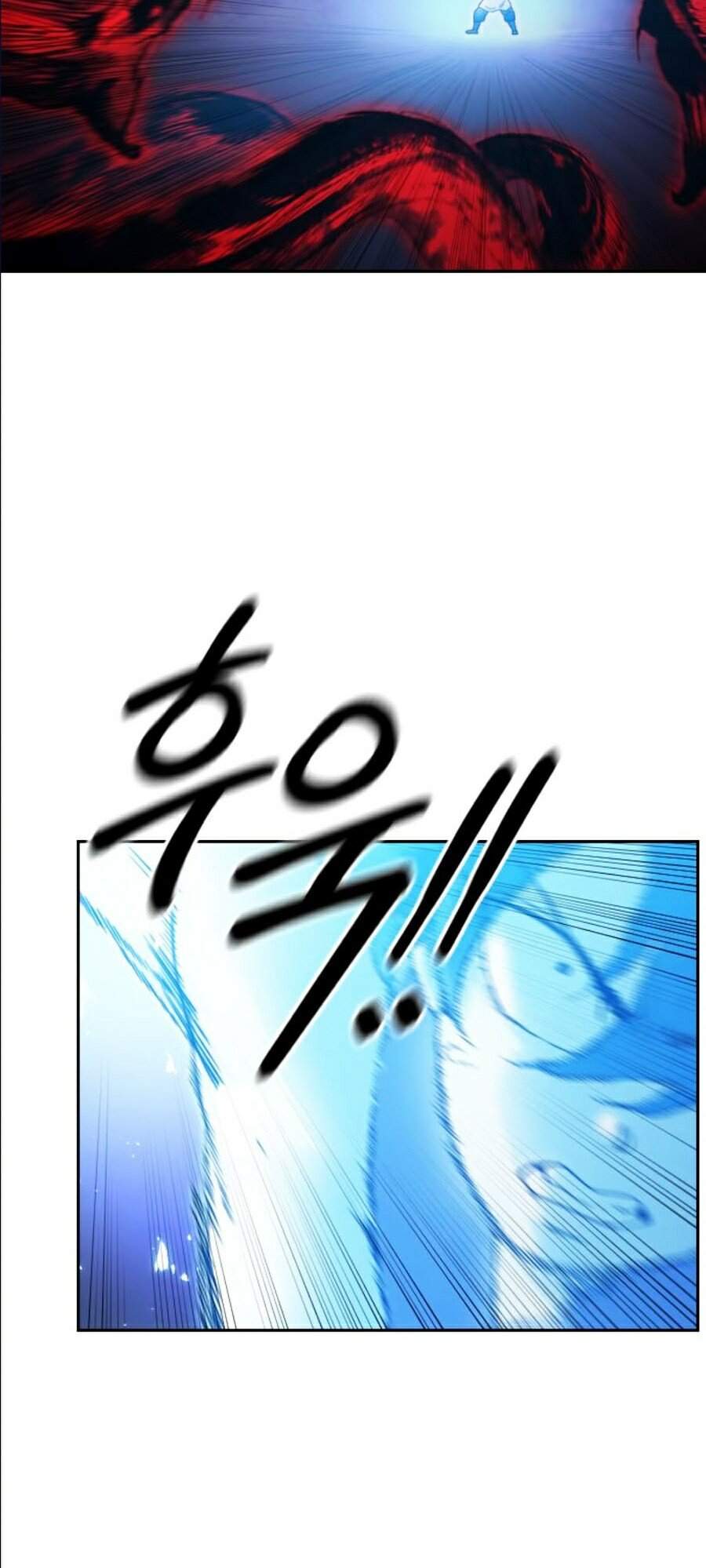 Hoa Sơn Tái Khởi Chapter 28 - 81