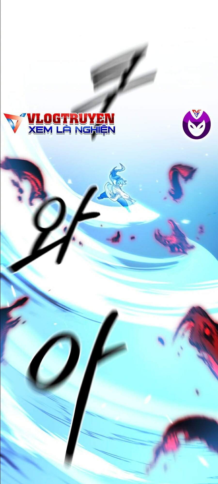 Hoa Sơn Tái Khởi Chapter 28 - 82