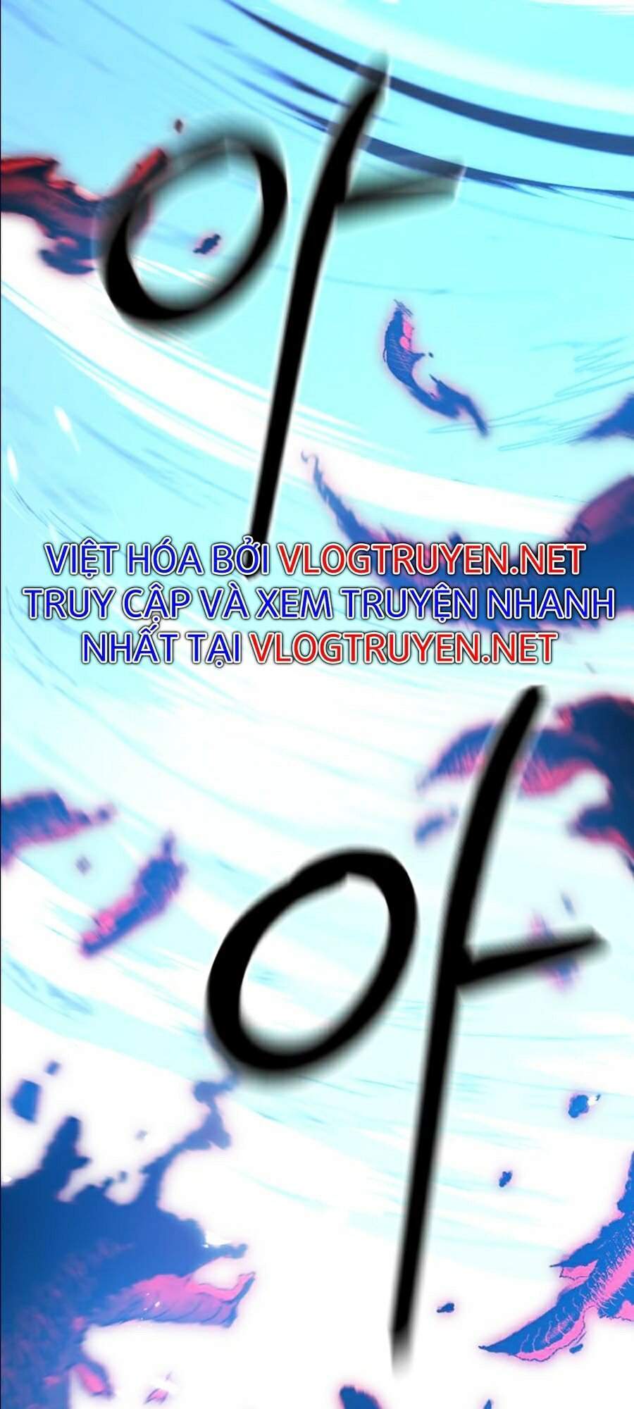 Hoa Sơn Tái Khởi Chapter 28 - 84