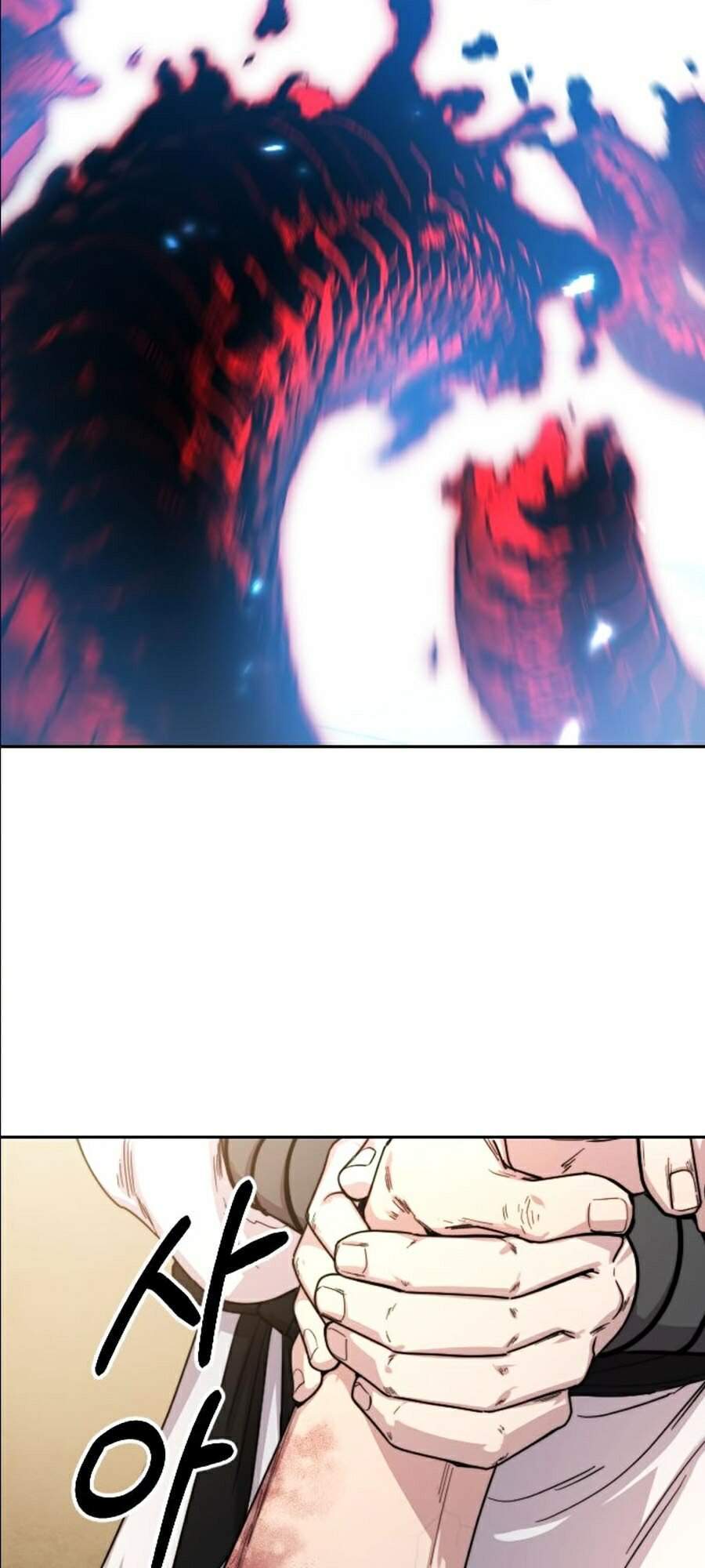 Hoa Sơn Tái Khởi Chapter 28 - 86