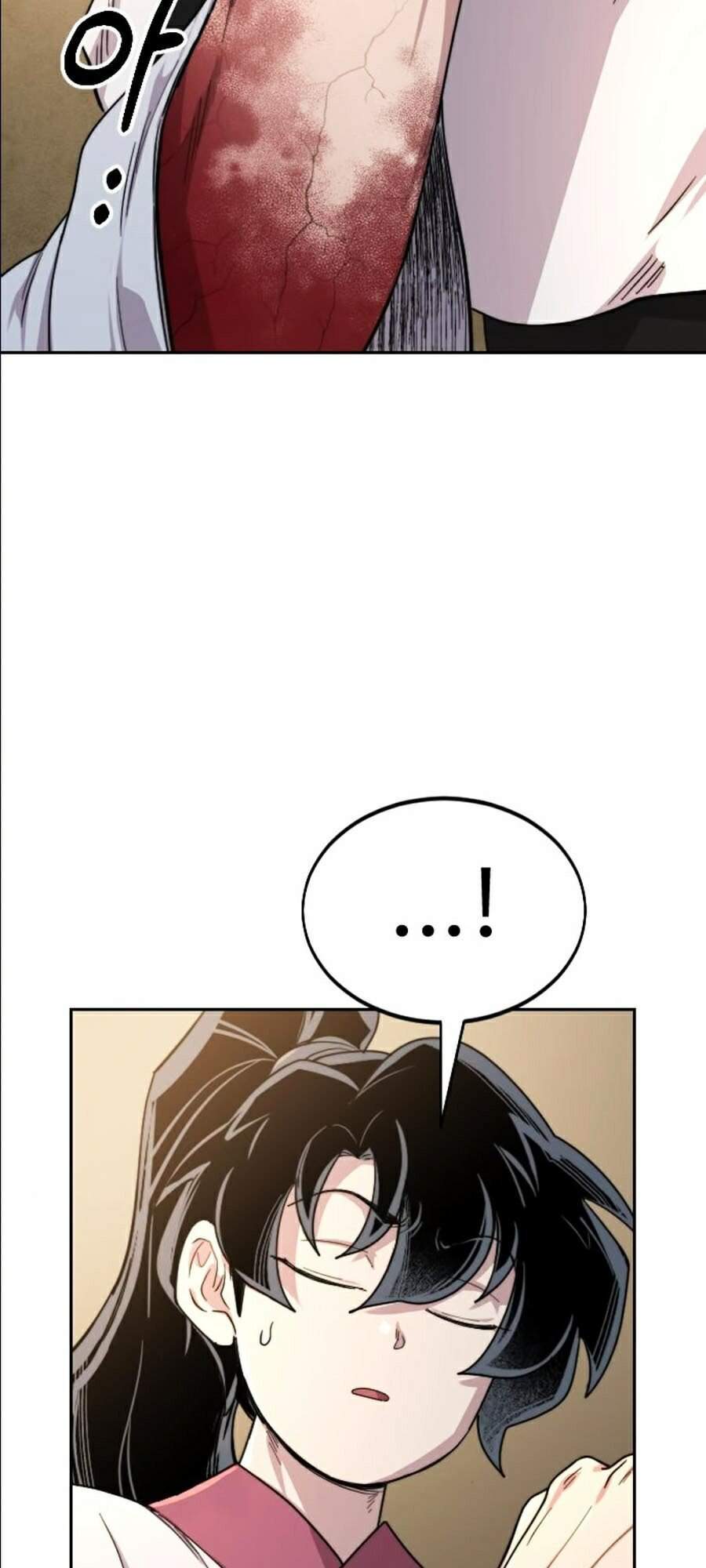 Hoa Sơn Tái Khởi Chapter 28 - 88