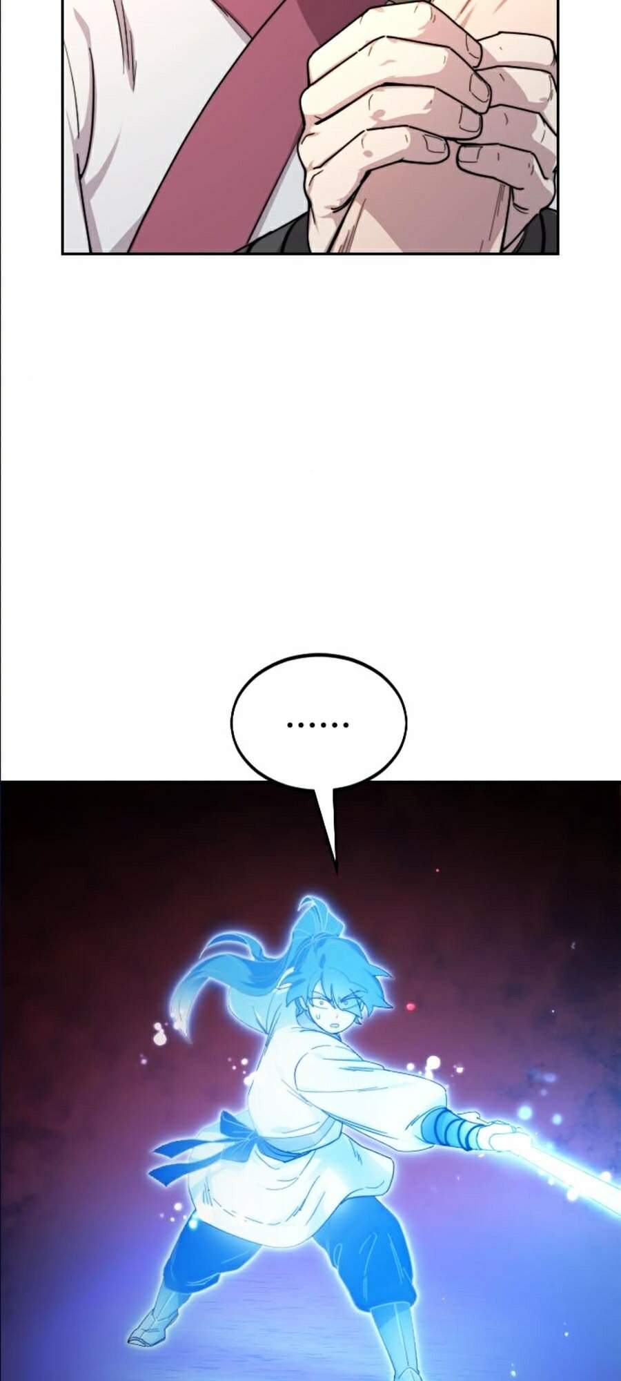 Hoa Sơn Tái Khởi Chapter 28 - 90