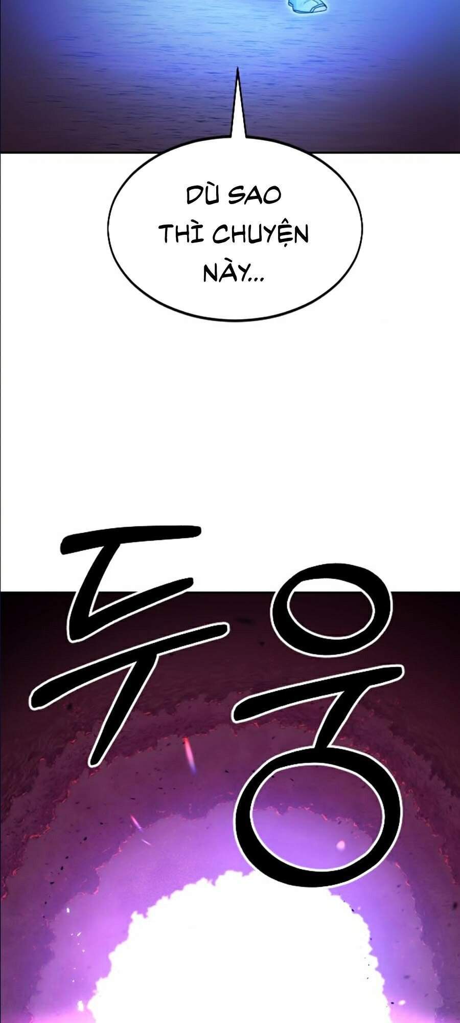 Hoa Sơn Tái Khởi Chapter 28 - 92