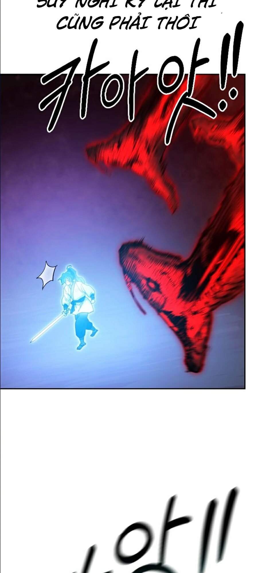 Hoa Sơn Tái Khởi Chapter 28 - 96