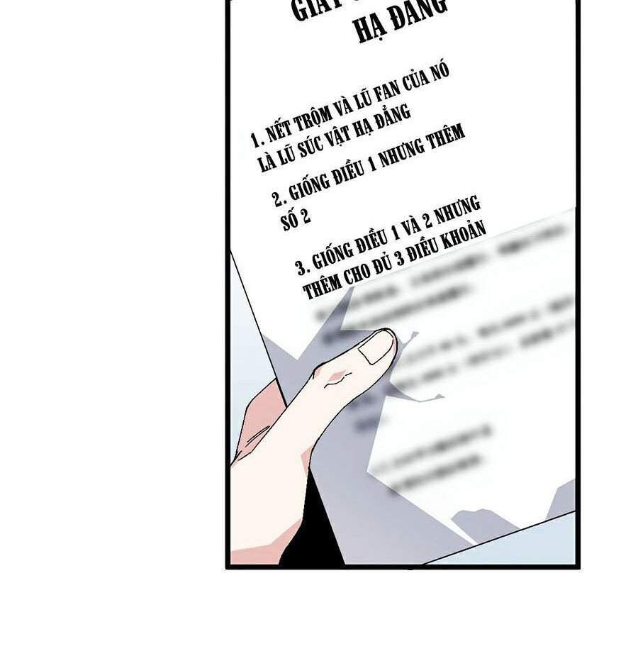 Hoa Sơn Tái Khởi Chapter 28 - 99