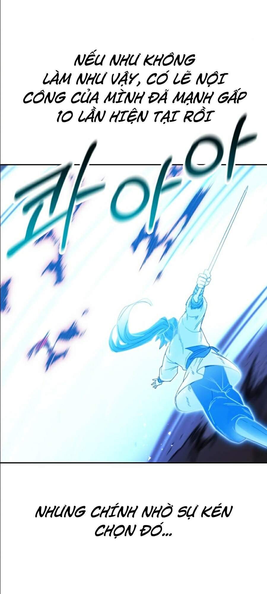 Hoa Sơn Tái Khởi Chapter 28 - 100