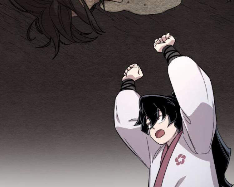 Hoa Sơn Tái Khởi Chapter 33.5 - 2