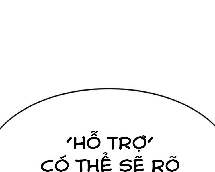 Hoa Sơn Tái Khởi Chapter 33.5 - 101