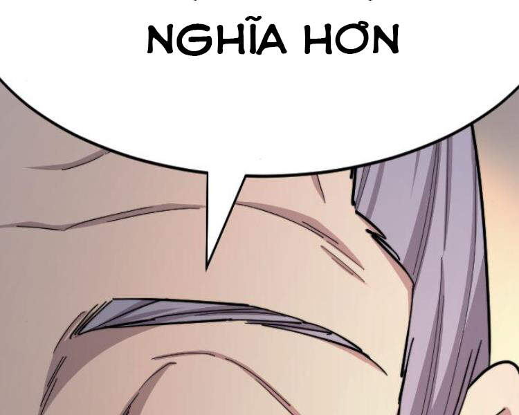 Hoa Sơn Tái Khởi Chapter 33.5 - 102