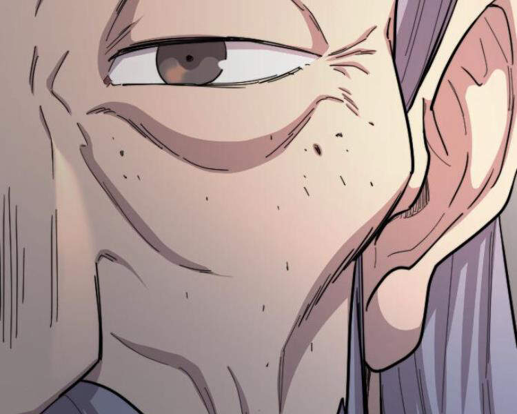 Hoa Sơn Tái Khởi Chapter 33.5 - 103