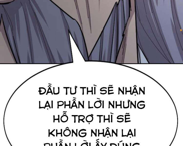 Hoa Sơn Tái Khởi Chapter 33.5 - 104