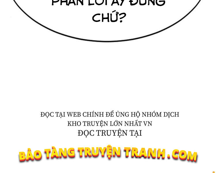 Hoa Sơn Tái Khởi Chapter 33.5 - 105