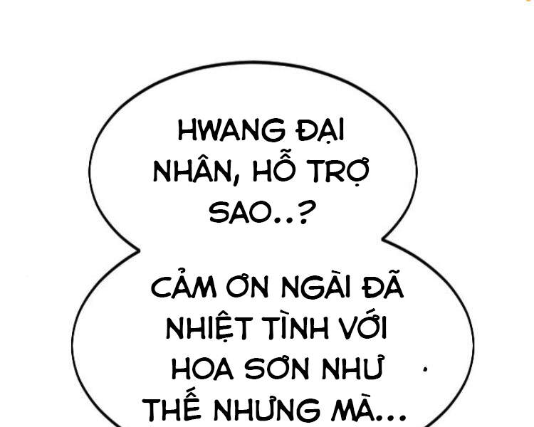 Hoa Sơn Tái Khởi Chapter 33.5 - 106