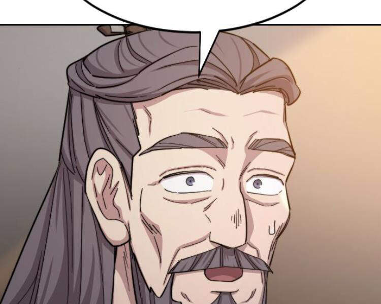 Hoa Sơn Tái Khởi Chapter 33.5 - 107