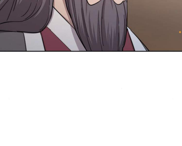 Hoa Sơn Tái Khởi Chapter 33.5 - 108