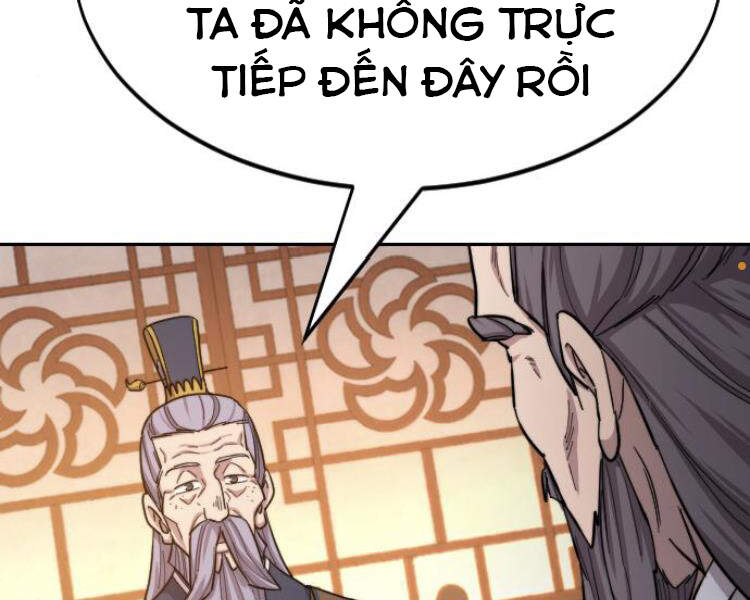 Hoa Sơn Tái Khởi Chapter 33.5 - 110