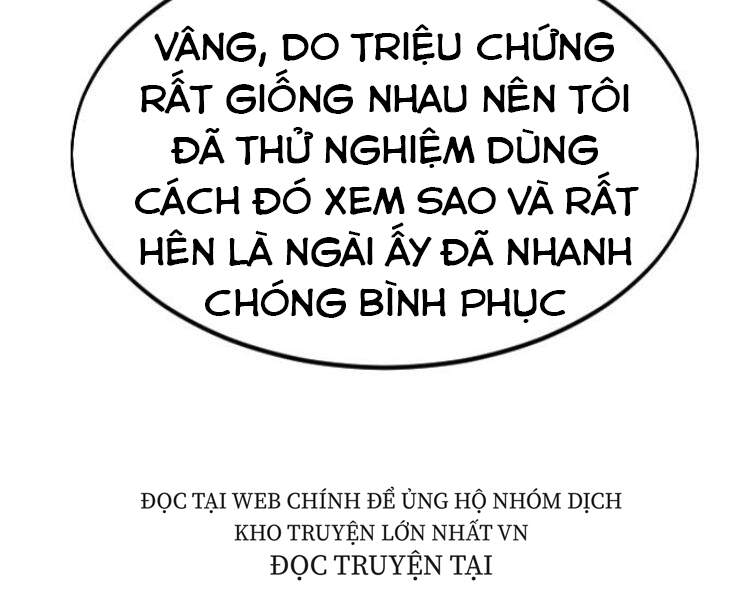 Hoa Sơn Tái Khởi Chapter 33.5 - 12