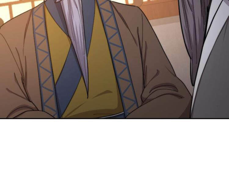 Hoa Sơn Tái Khởi Chapter 33.5 - 111