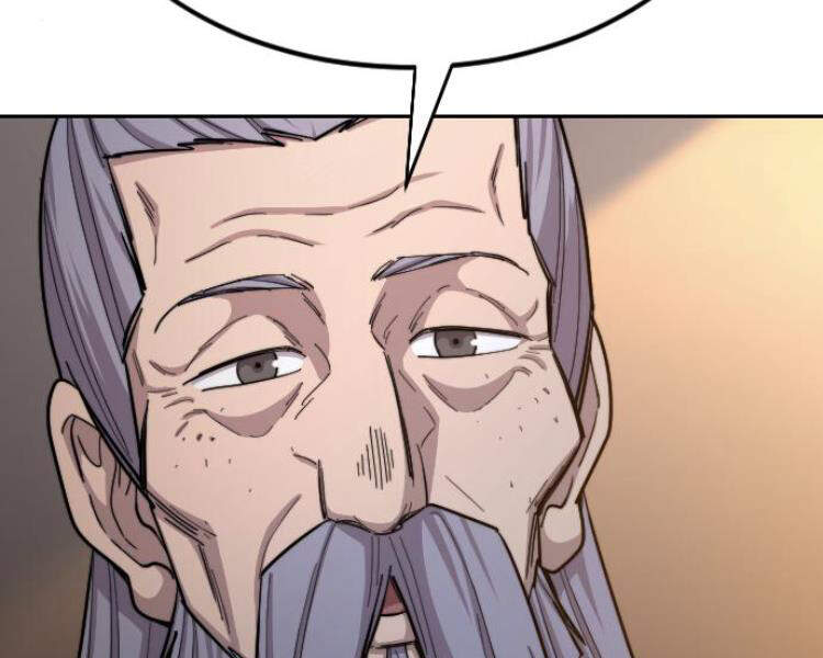 Hoa Sơn Tái Khởi Chapter 33.5 - 113