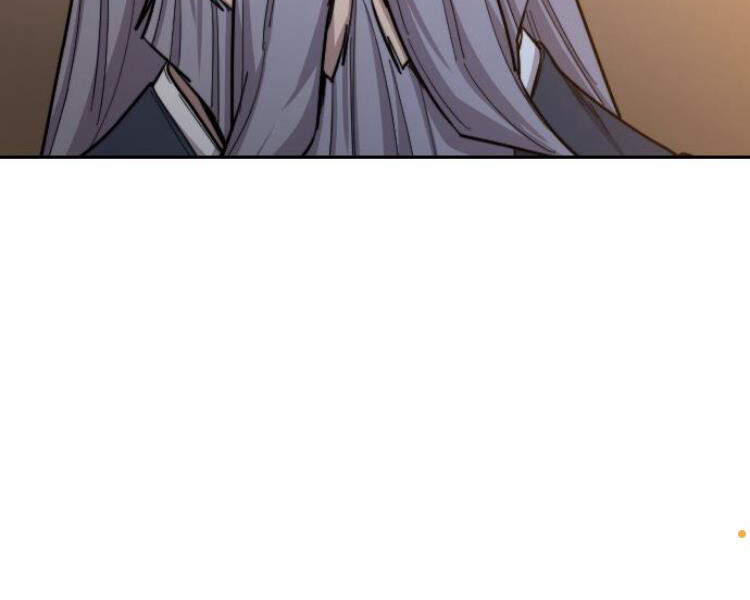 Hoa Sơn Tái Khởi Chapter 33.5 - 114