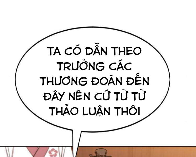 Hoa Sơn Tái Khởi Chapter 33.5 - 115
