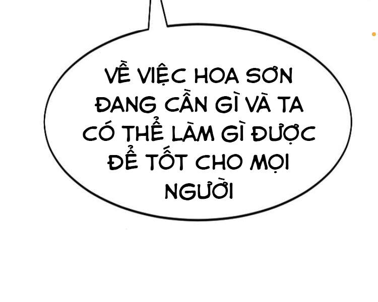 Hoa Sơn Tái Khởi Chapter 33.5 - 117