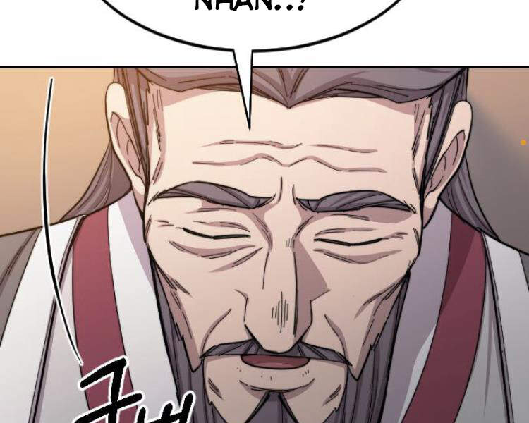 Hoa Sơn Tái Khởi Chapter 33.5 - 119