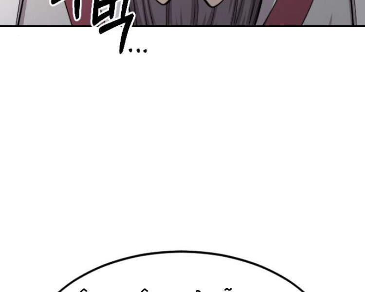 Hoa Sơn Tái Khởi Chapter 33.5 - 120