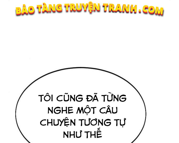 Hoa Sơn Tái Khởi Chapter 33.5 - 13