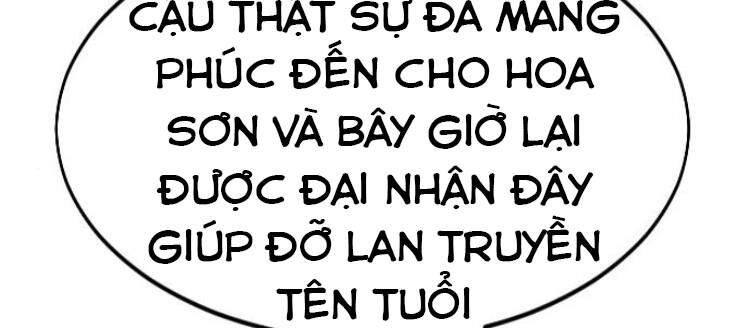Hoa Sơn Tái Khởi Chapter 33.5 - 121