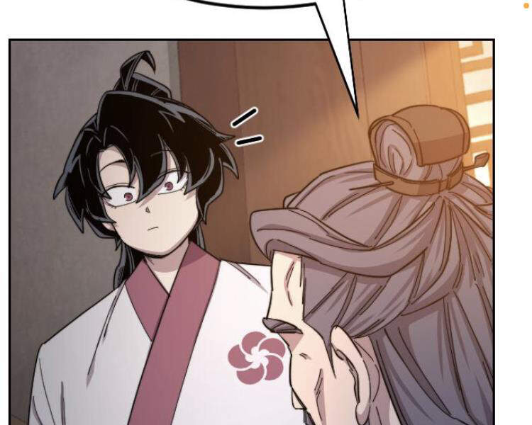 Hoa Sơn Tái Khởi Chapter 33.5 - 122