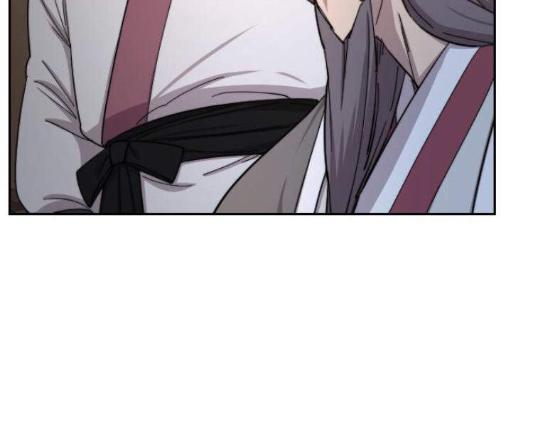 Hoa Sơn Tái Khởi Chapter 33.5 - 123