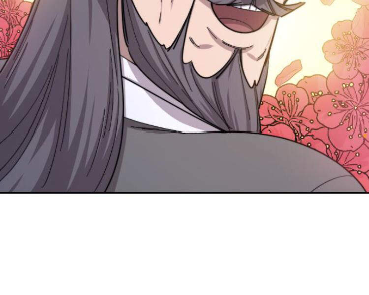 Hoa Sơn Tái Khởi Chapter 33.5 - 126