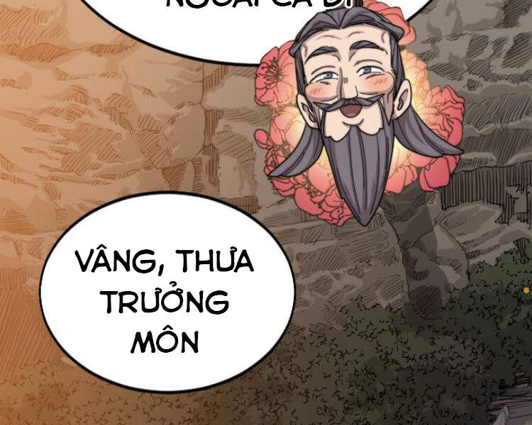 Hoa Sơn Tái Khởi Chapter 33.5 - 128