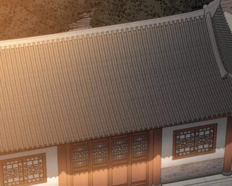 Hoa Sơn Tái Khởi Chapter 33.5 - 129