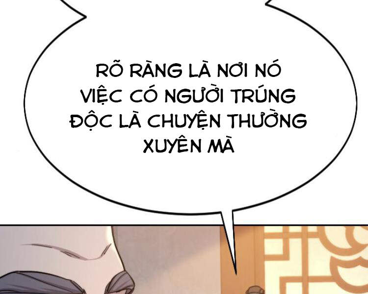 Hoa Sơn Tái Khởi Chapter 33.5 - 14