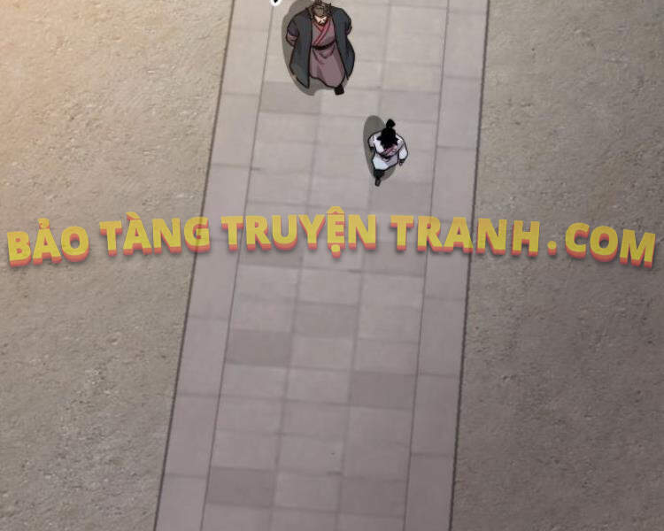 Hoa Sơn Tái Khởi Chapter 33.5 - 131