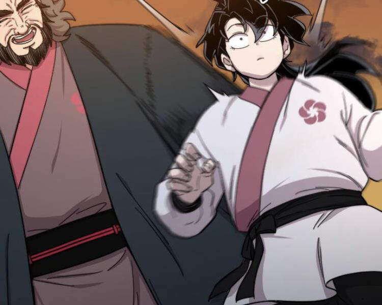 Hoa Sơn Tái Khởi Chapter 33.5 - 134