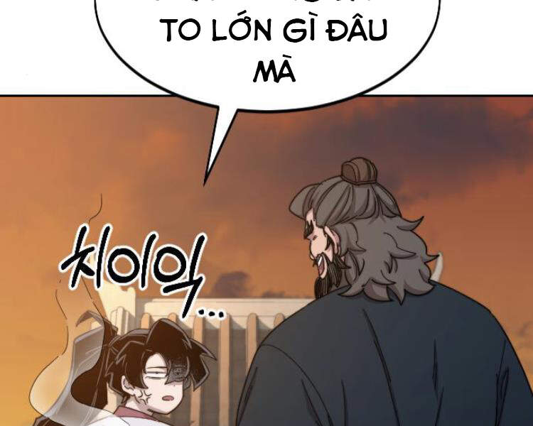 Hoa Sơn Tái Khởi Chapter 33.5 - 136