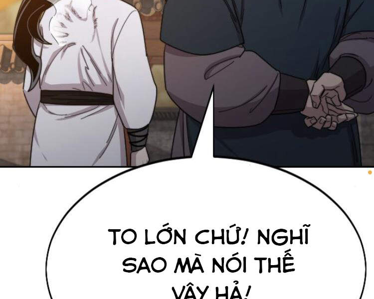Hoa Sơn Tái Khởi Chapter 33.5 - 137