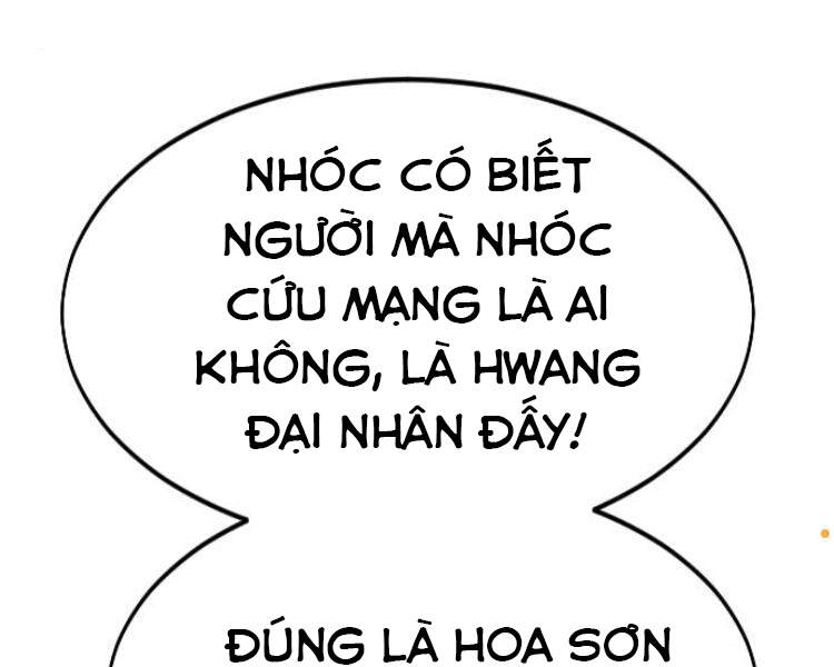 Hoa Sơn Tái Khởi Chapter 33.5 - 139