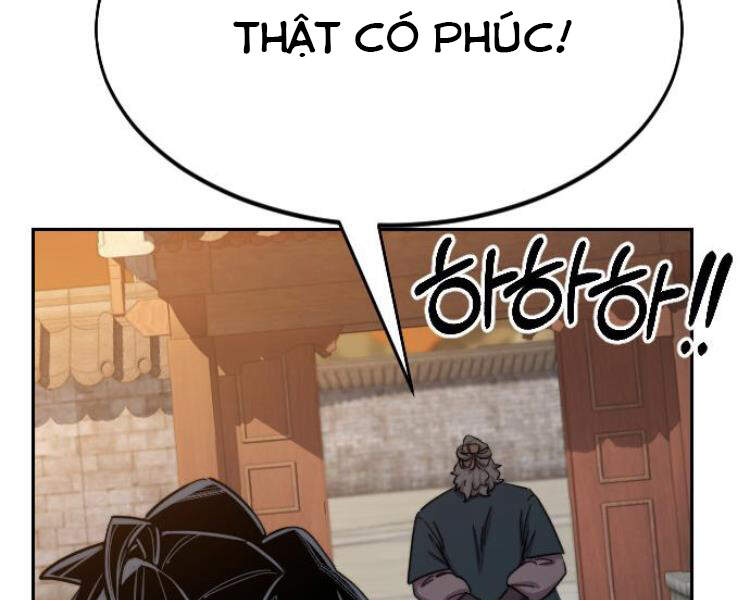 Hoa Sơn Tái Khởi Chapter 33.5 - 140