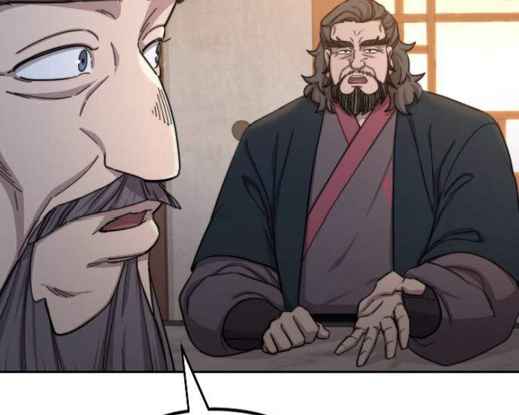 Hoa Sơn Tái Khởi Chapter 33.5 - 15