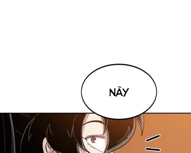 Hoa Sơn Tái Khởi Chapter 33.5 - 143
