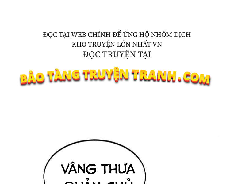 Hoa Sơn Tái Khởi Chapter 33.5 - 145